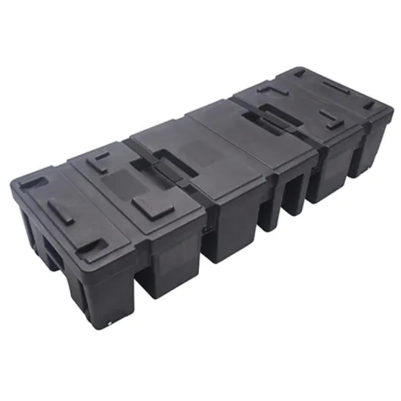 STAND STORAGE CASE