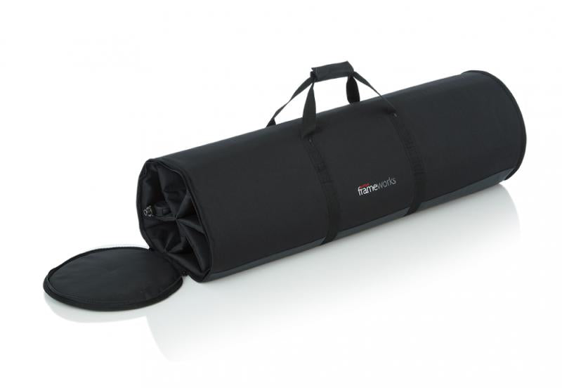 Frameworks Deluxe Carry Bag Fo