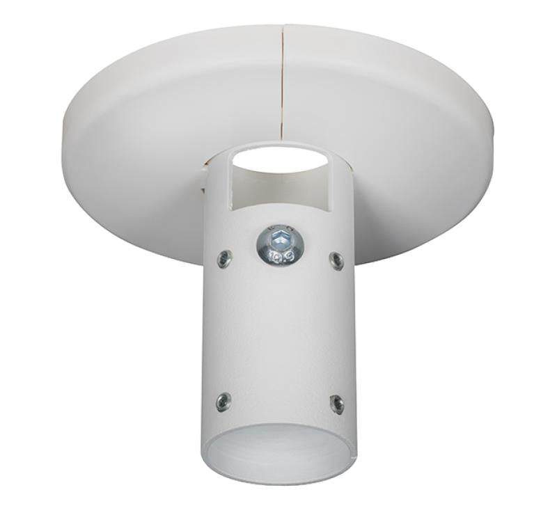 SYSTEM V - Fixed Ceiling Mount