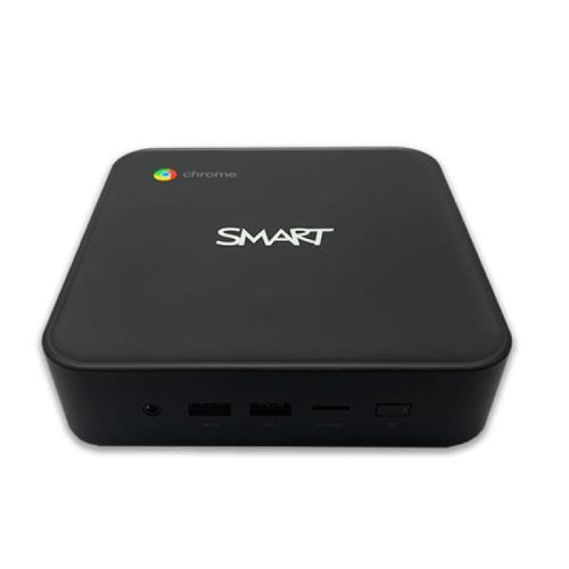 Chromebox Intel Celeron 3867U