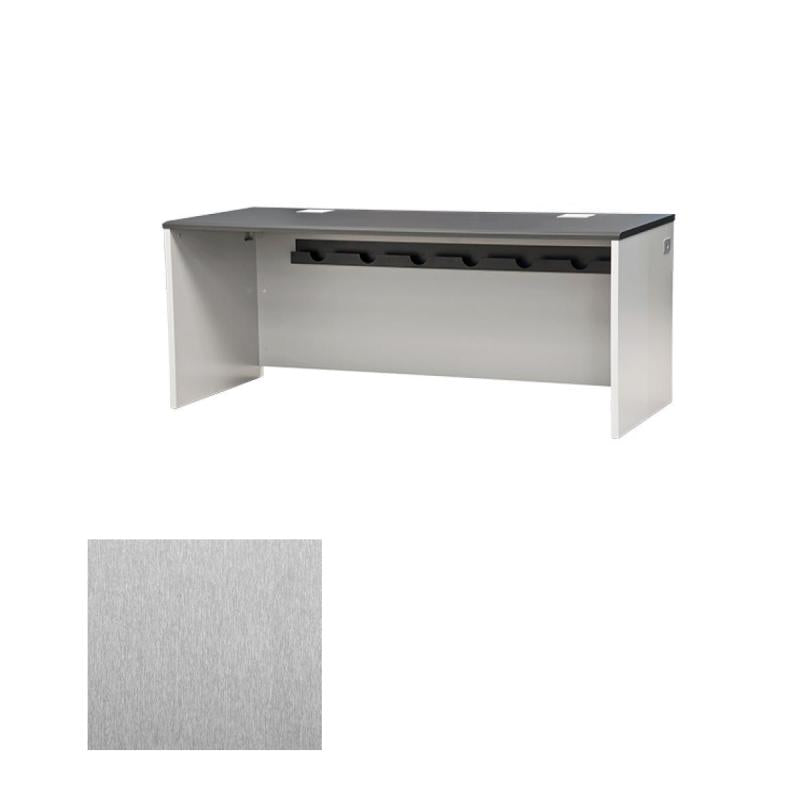 Multifunctional Teacher Desk,