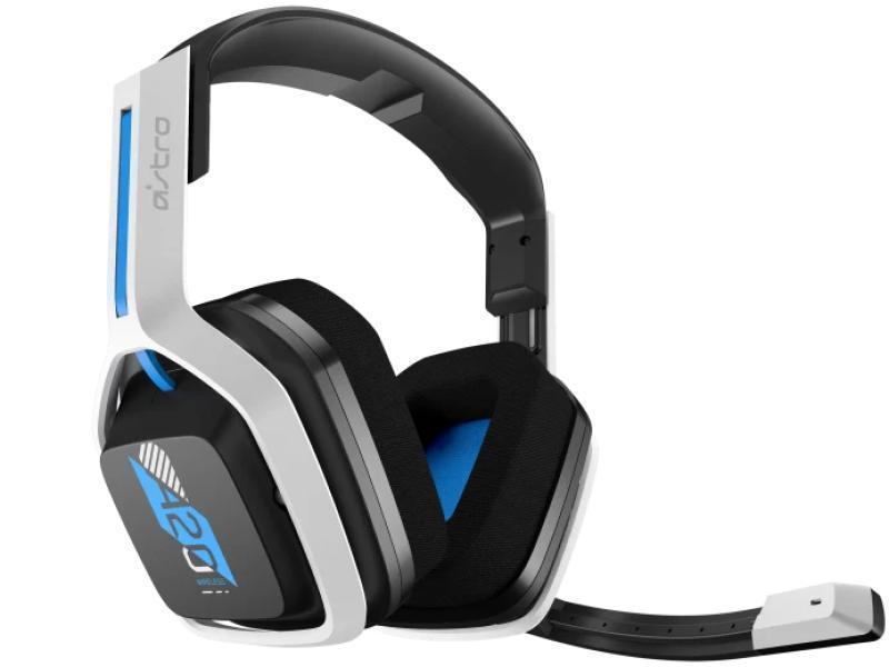 A20 Wireless Headset Gen 2 for