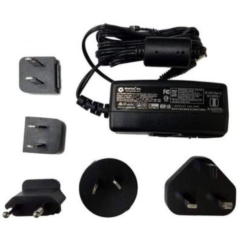 Spare power supply CS-100 / CS