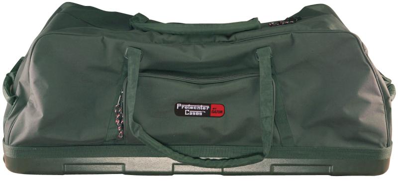 Bag for Drum Hardware