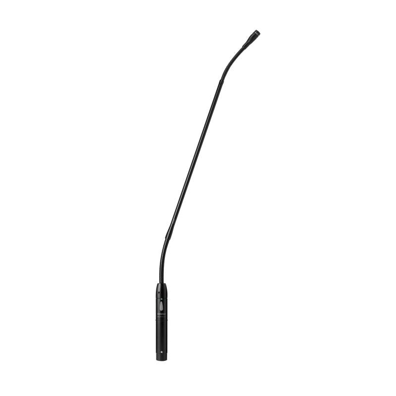 MICROPHONE TAA
