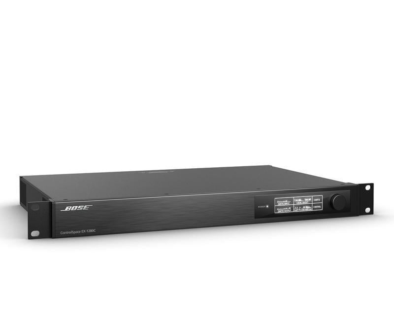 ControlSpace EX-1280C Conferen