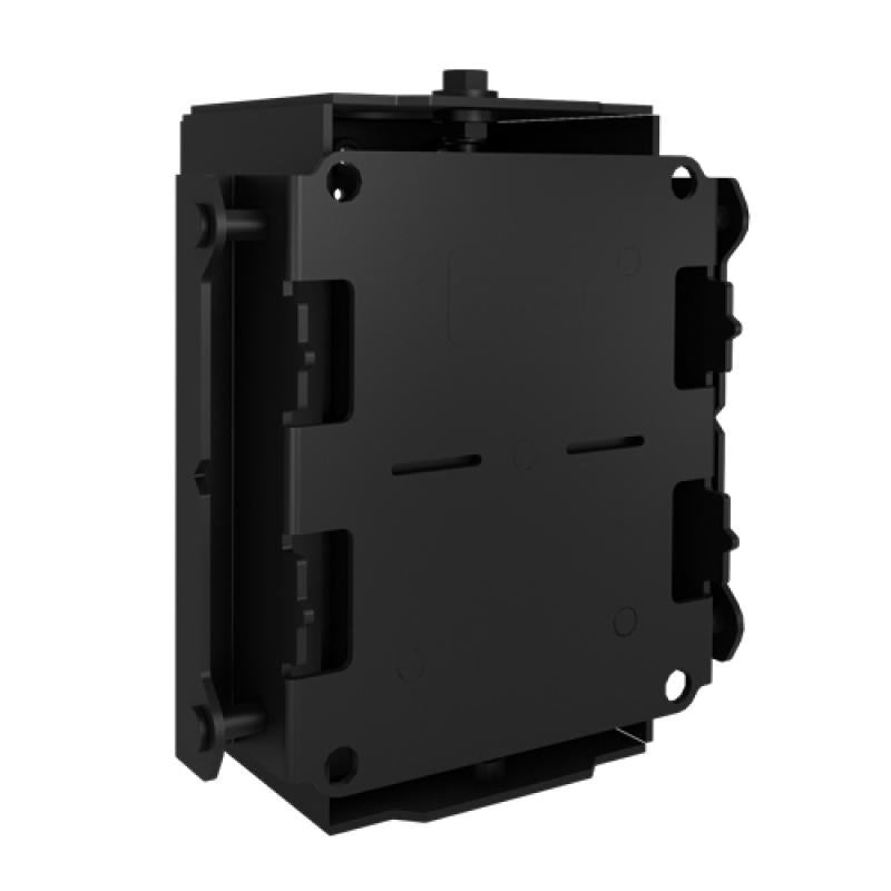 THREADED ROD STABILIZER