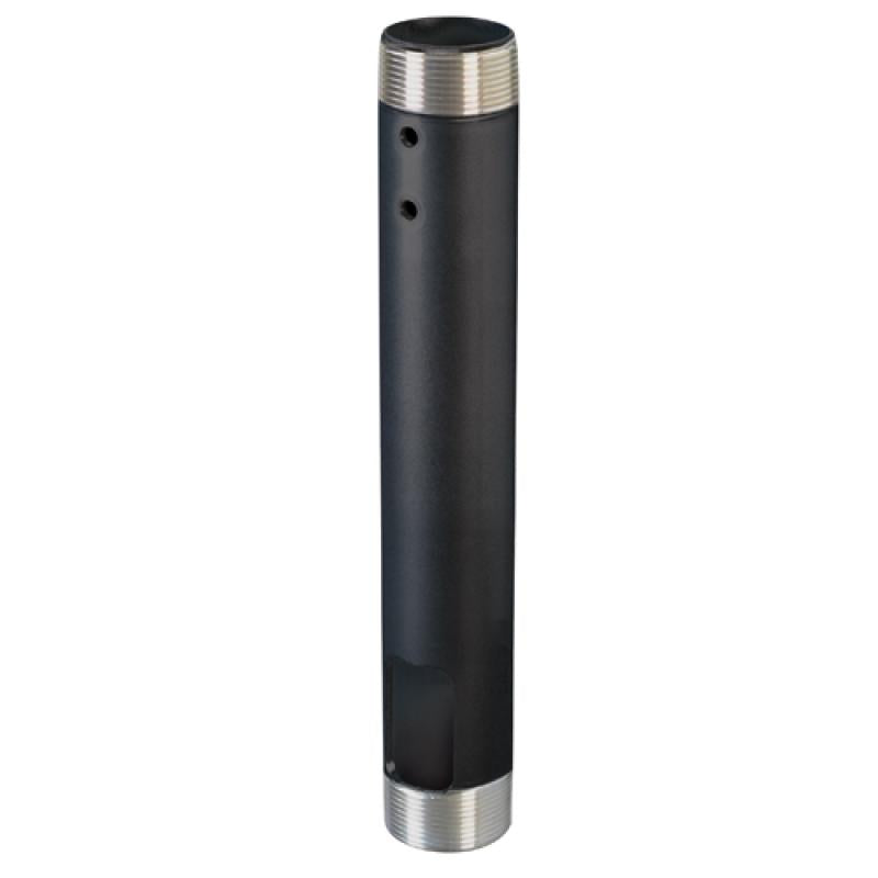 Fixed Pipe 12"