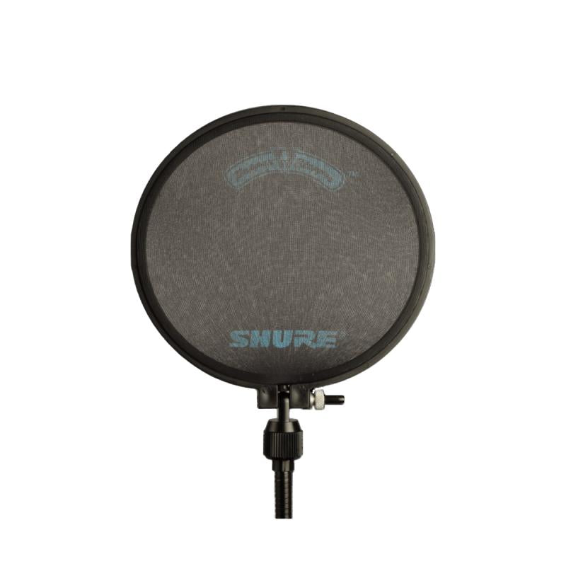 PopperStopper Pop filter with
