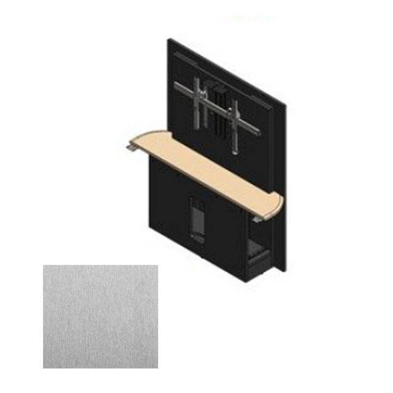 T3600 Table - Section with Mon