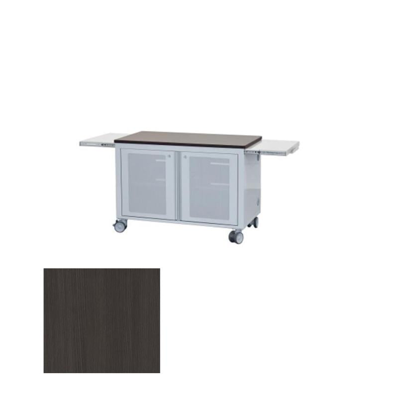 Metal Tech Station only (no mo