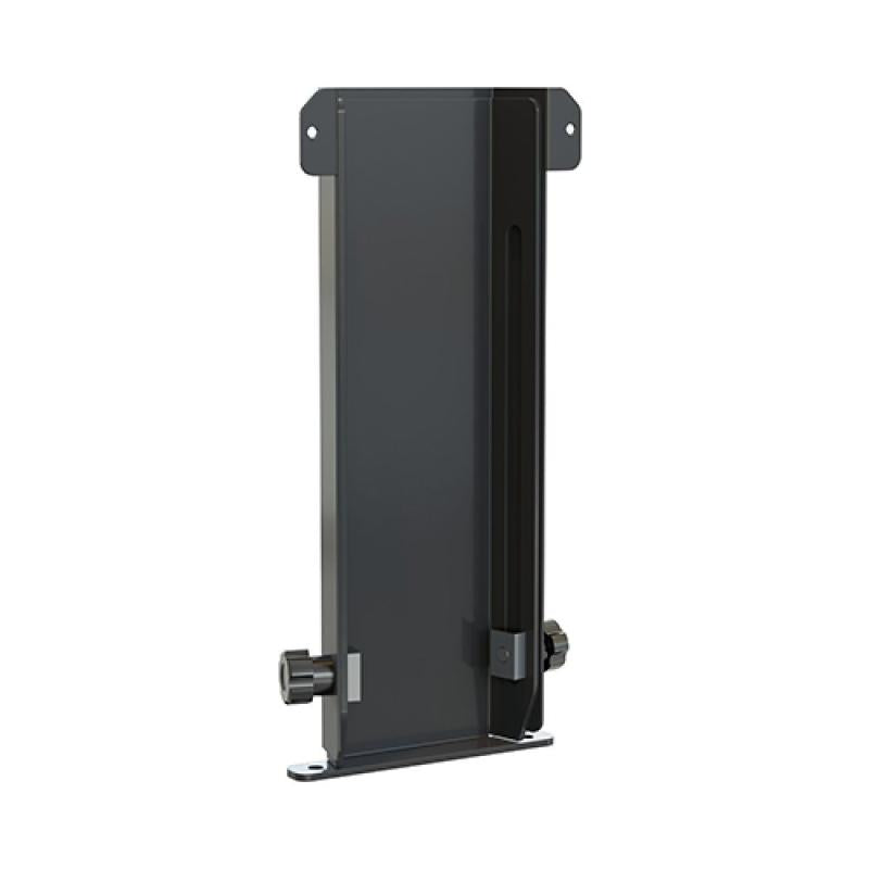 VADDIO IntelliSHOT PAC MOUNT X