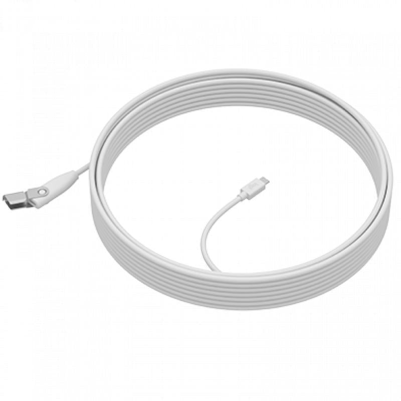 Rally Mic Pod Extension Cable