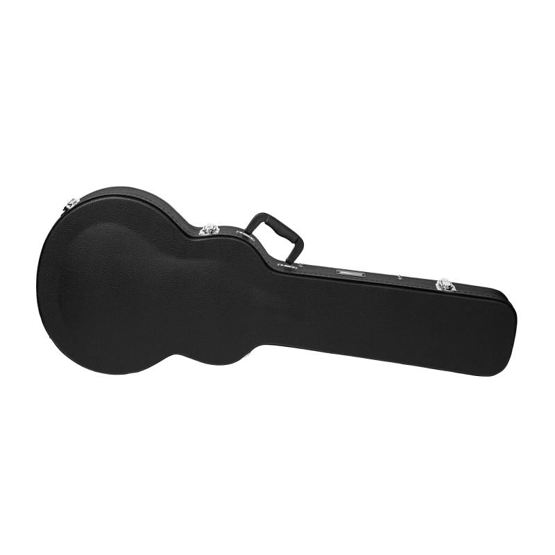 Gator Cases GWE-339 Wood Guita