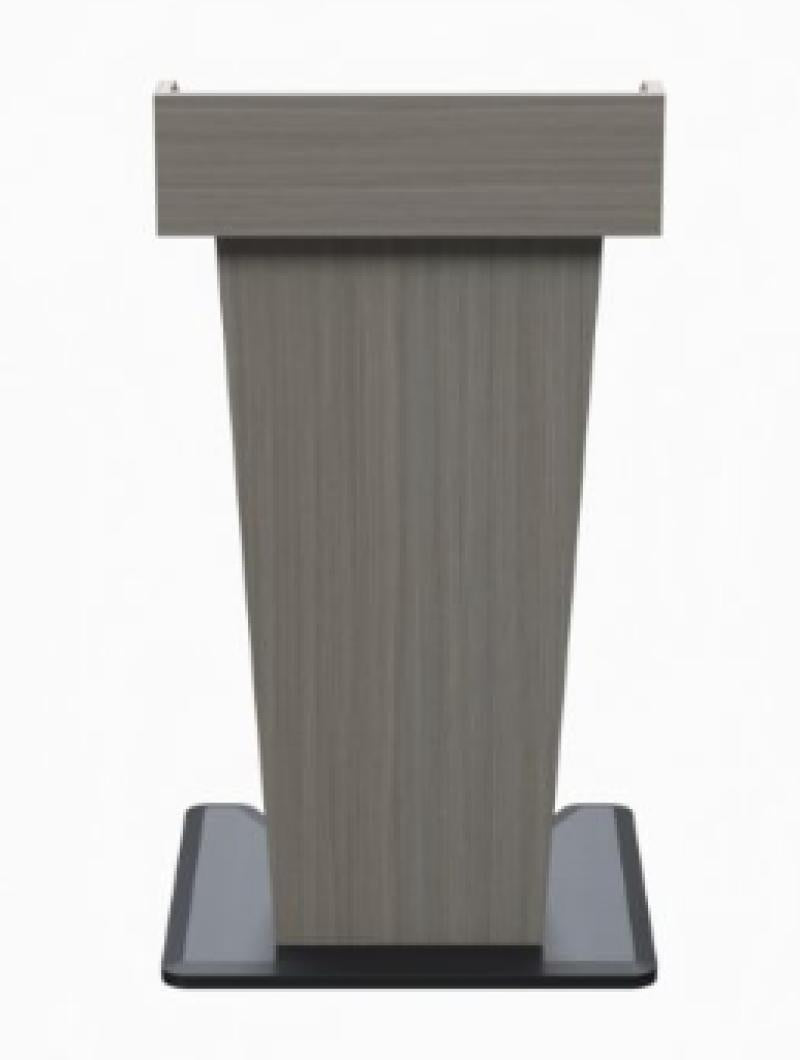 Lectern NEW!It features a 39"