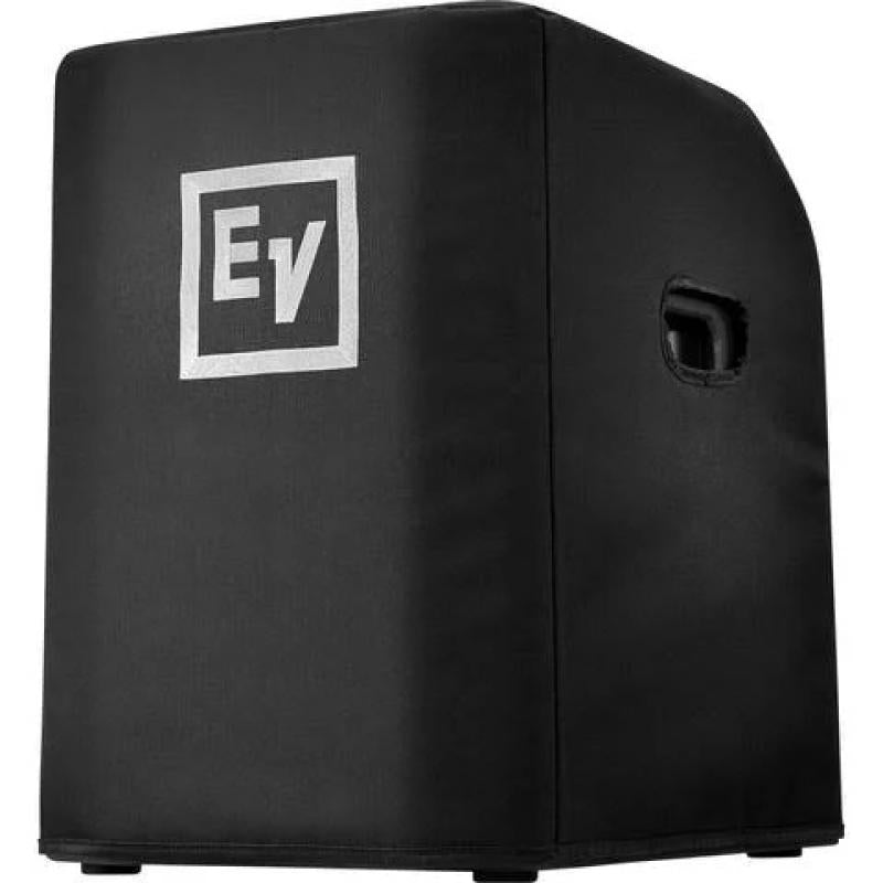 EVOLVE90 Subwoofer slip cover
