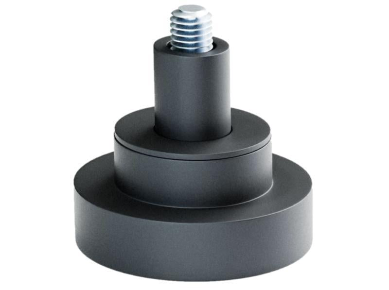 Table Mount Set for TeamConnec