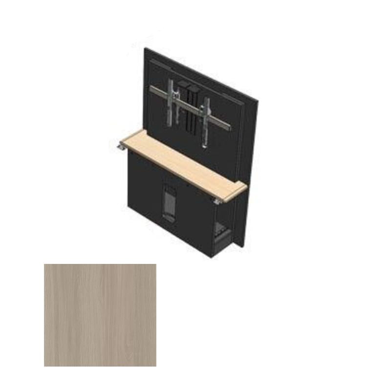 T526 Table - Section with Moni
