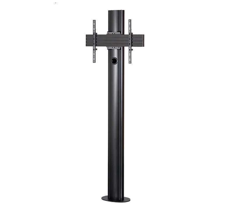 MODE-AL - Premium Bolt Down Si