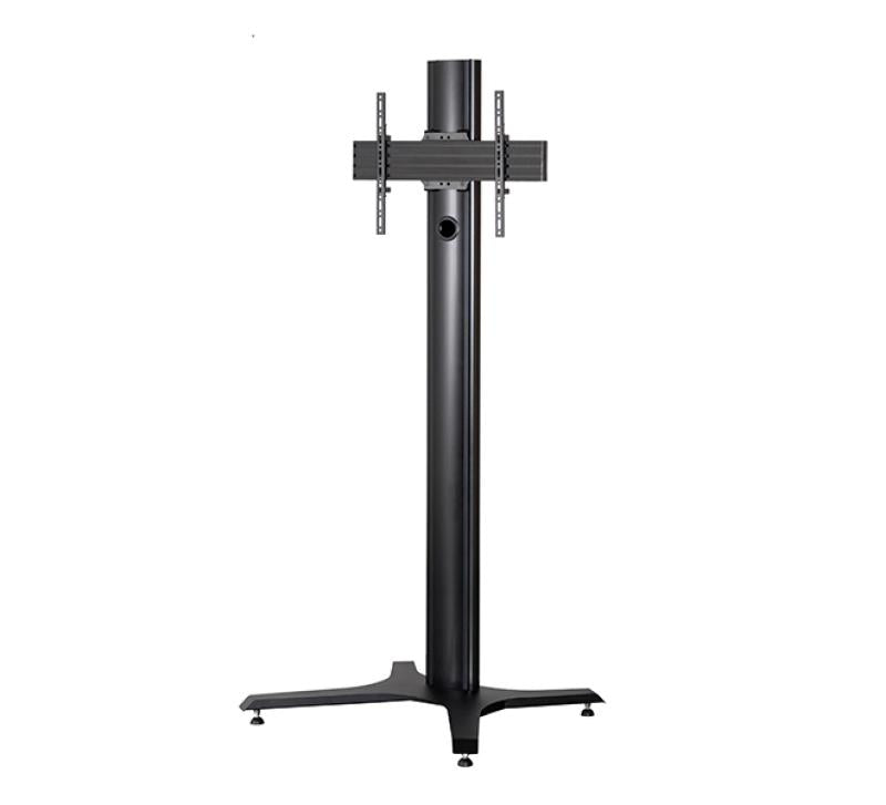 MODE-AL - Premium Freestanding