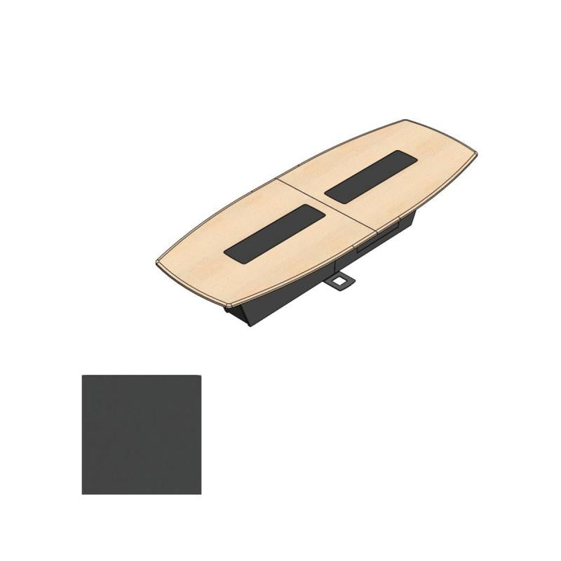 Modular Conference Table526FR