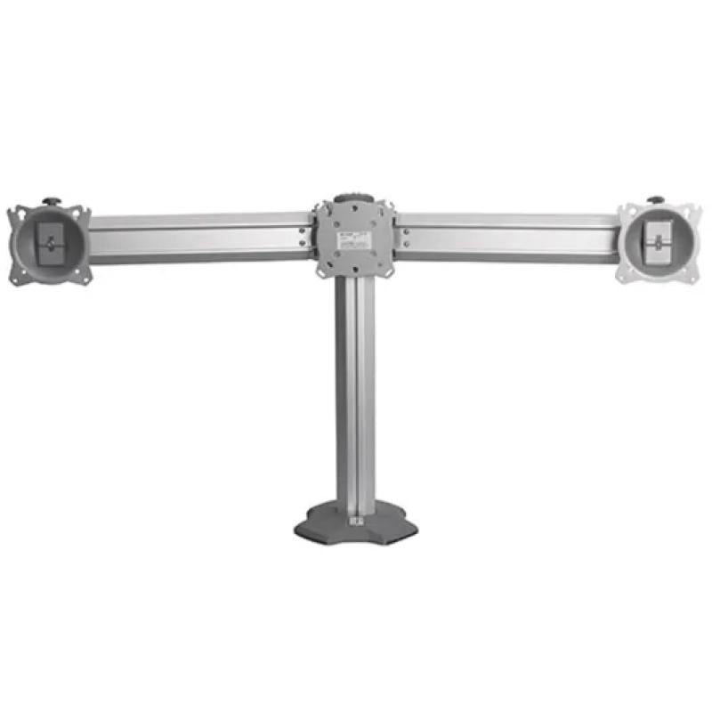 ADJ ARRAY SIX (3X2) GROMMET SL