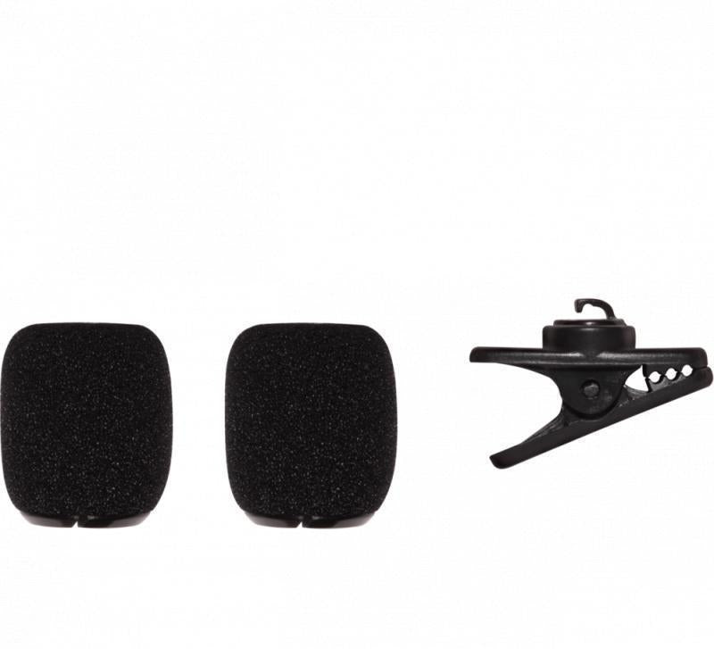 Replacement Accessory Kit for