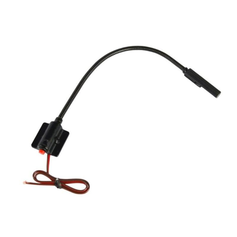 LED 24" Utility Light
