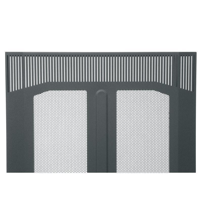 45SP,VENT FRONT DOOR
