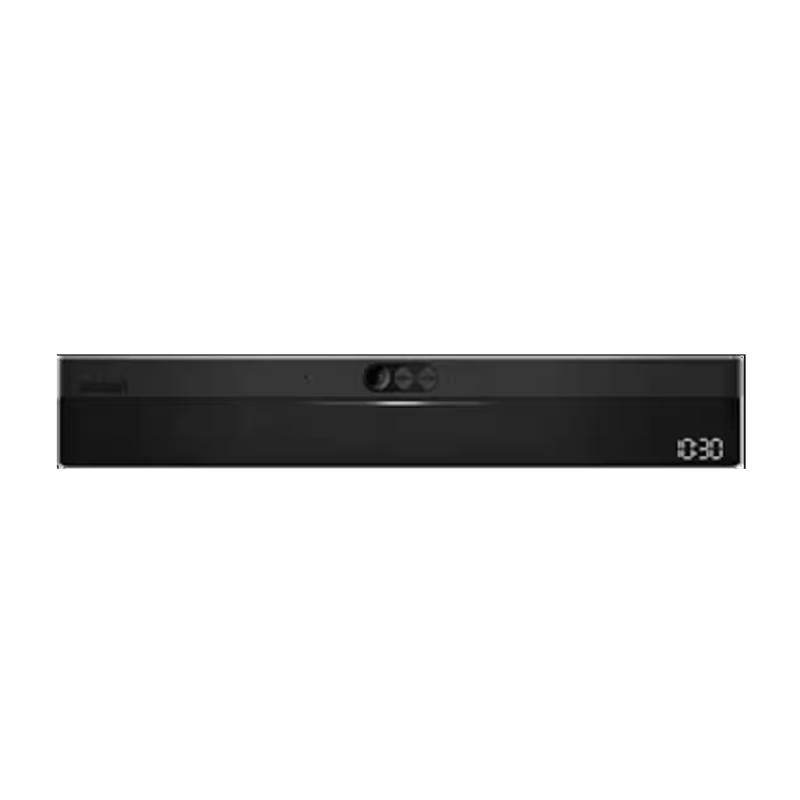 ThinkSmart SP One+IP Cntrl t W