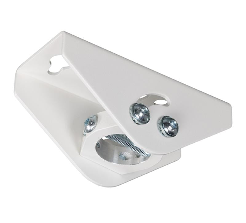 Tilting Ceiling Mount for O38