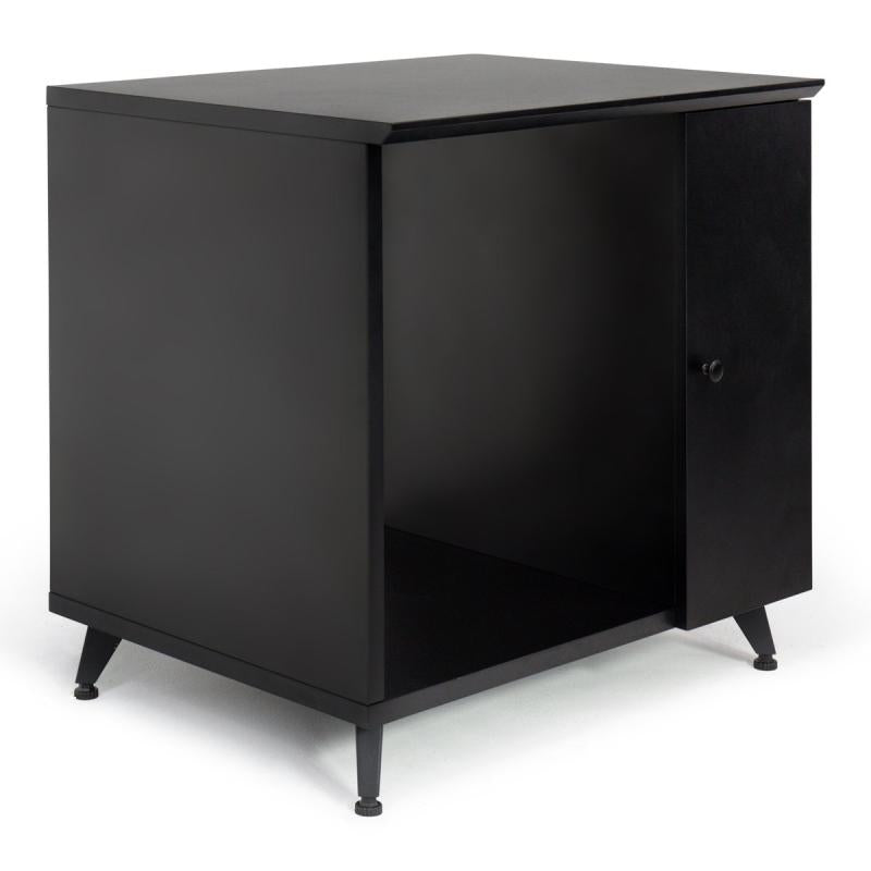 Elite Furniture Series Rolling