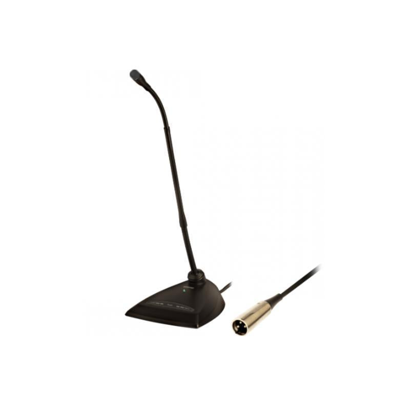 SuperCardioid-12" DeskTop Goos