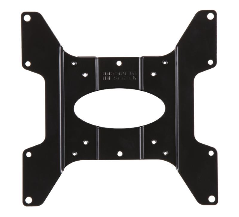 Interface Adaptor Plate (VESA