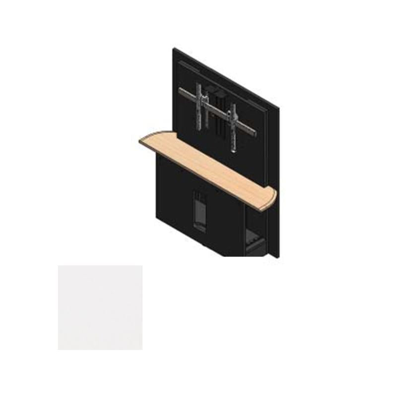 T3600 Table - Section with Mon