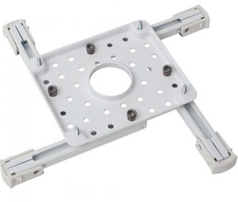 Rpm, Univ Susp Brkt