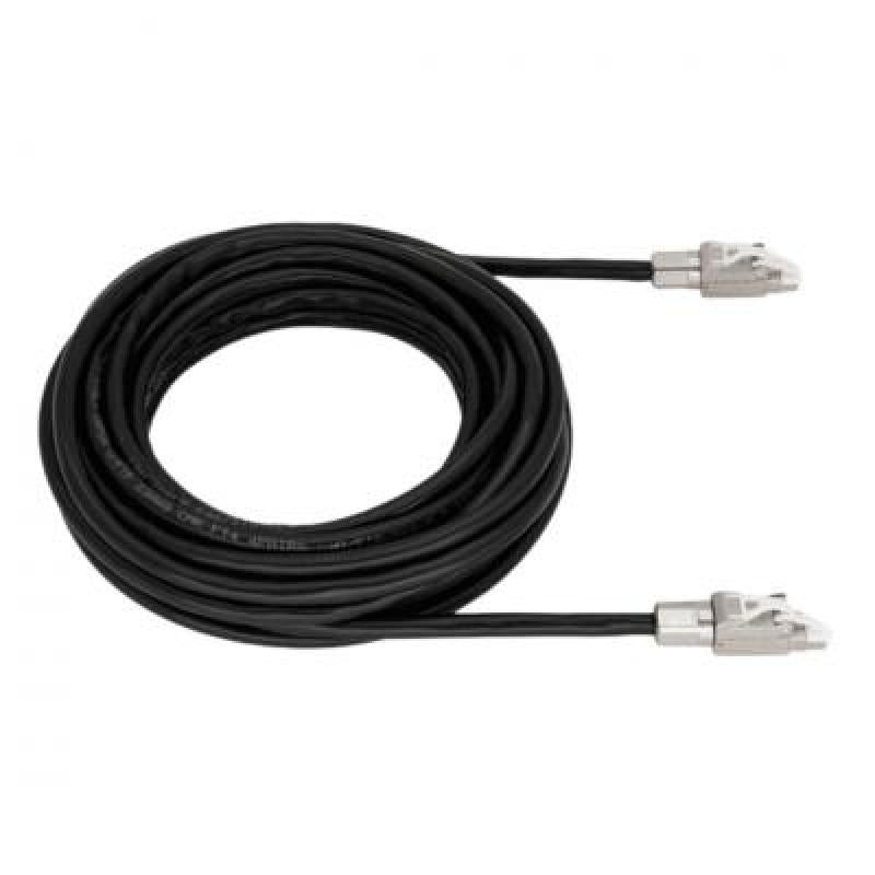 CAT6A U/FTP 16M (50FT) cable