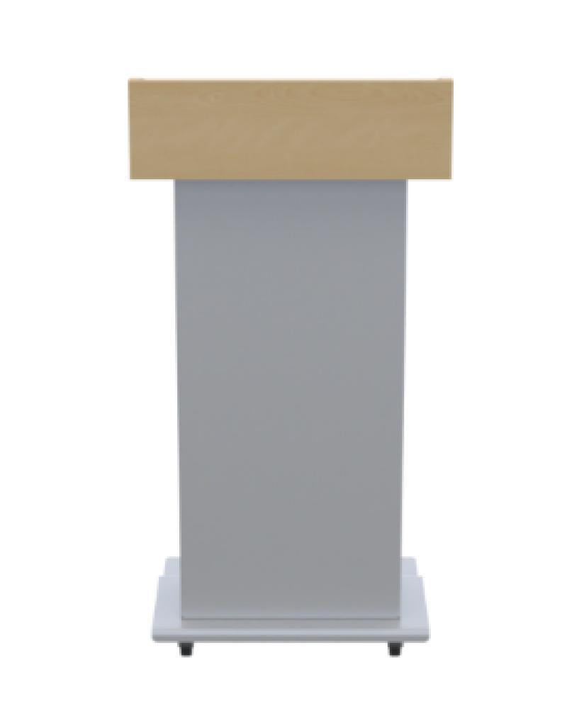 Lectern