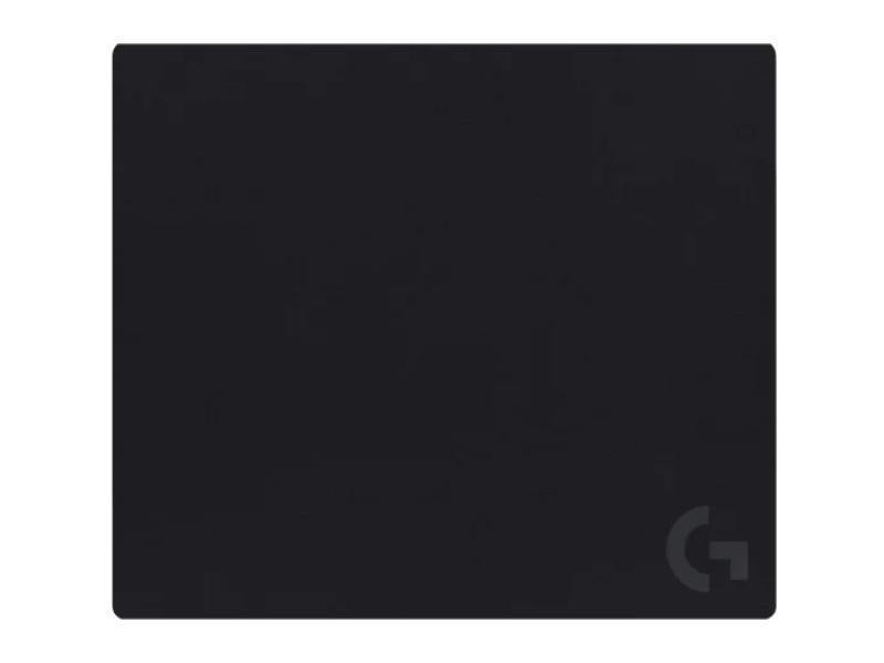 G640 - v2
