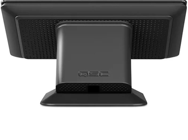 Table top mounting accessory f