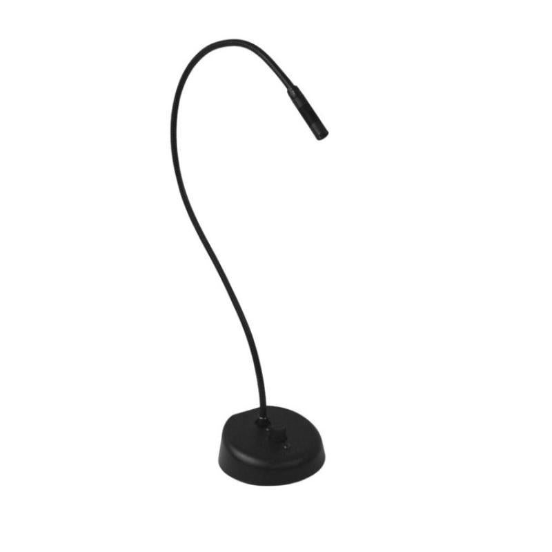 ANSER Spot Desk Light. 12" Goo