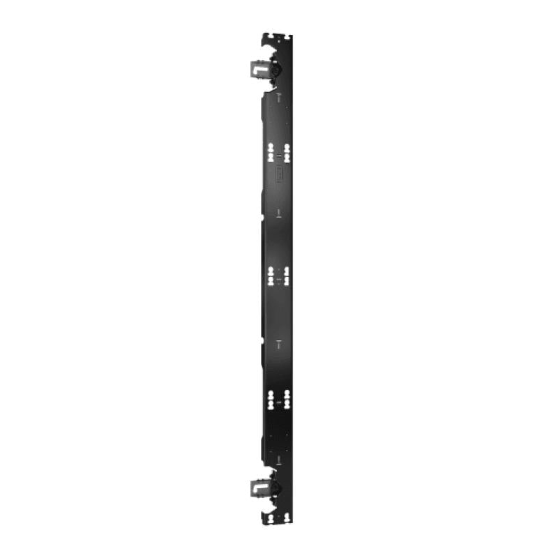 TiLED SAMSUNG IER MOUNT 3 HIGH