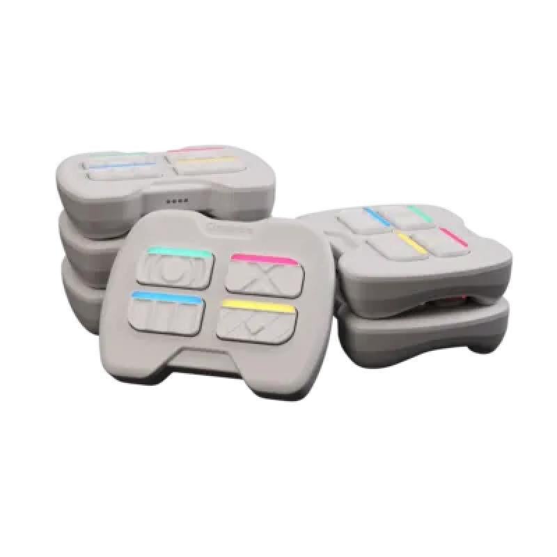 Classwise Classpads (x10 pcs)