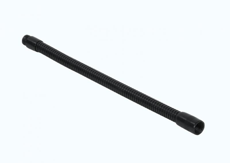 Gator Frameworks 13" Solid Ste
