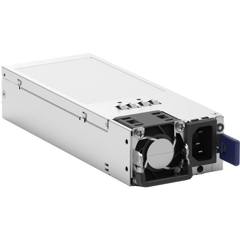 2000W 100-240VAC MODULAR PSU