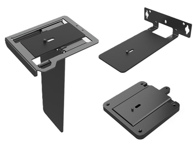 (330100059001) Wall Mounted Ki