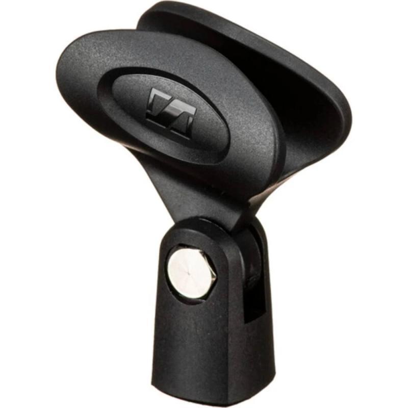 Universal evolution handheld m