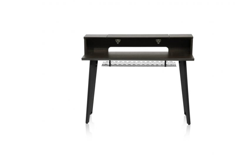 Elite Furniture Series 61-Note