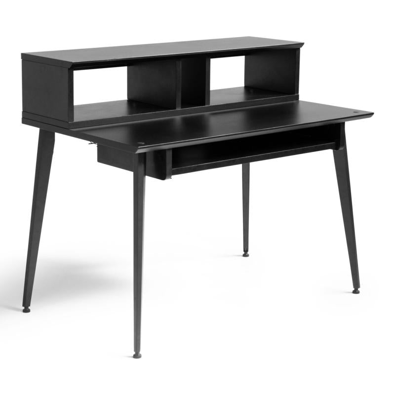 Elite Furniture Series Main De
