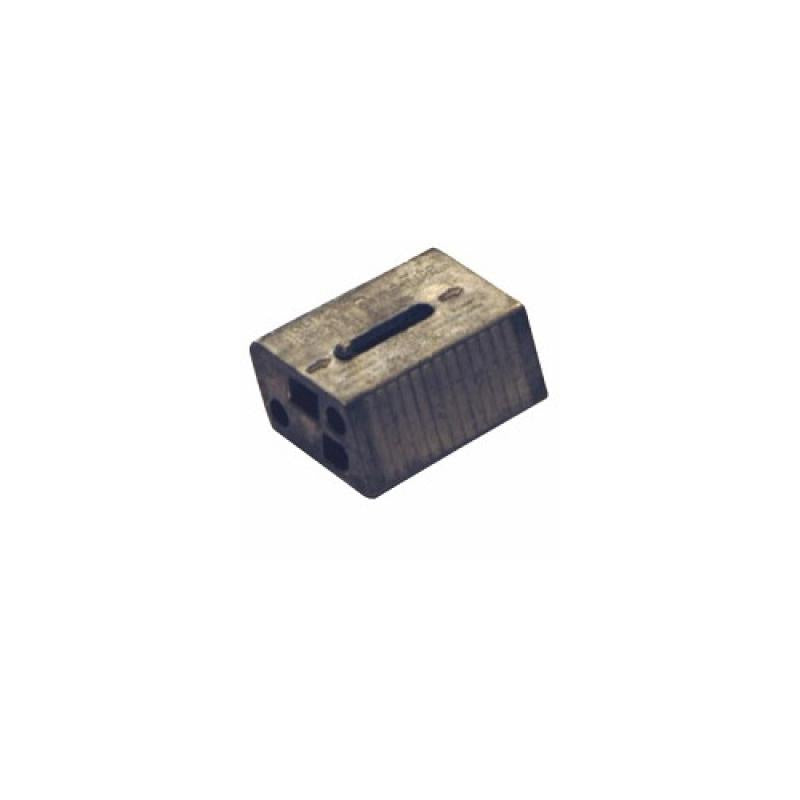 Cma290 Cable Locks